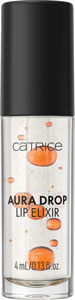 Catrice lesk na pery Aura Drop Elixir 010