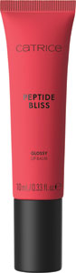 Catrice lesk na pery Peptide Bliss G.030