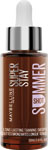 Maybelline New York Face Summer dlhotrvajúce samoopaľovacie kvapky 30 ml - Teta drogérie eshop