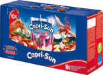 Capri-Sun Mystic Dragon 200ml x 10ks