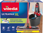 Vileda Ultramax XL Set box - Teta drogérie eshop