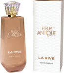 La Rive dámska parfumovaná voda Fleur Antique 90 ml