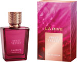 La Rive dámska parfumovaná voda Sweet Velvet 90 ml
