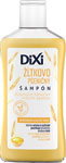Dixi šampón Žĺtkovo pšeničný 100 ml