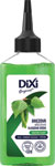 Dixi vlasová voda Brezová na mastné vlasy 100 ml
