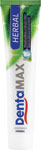 DentaMax zubná pasta Herbal 120 ml