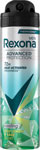 Rexona Men antiperspirant Advanced Protection cooling lemon 150 ml