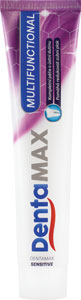 DentaMax zubná pasta Multifunkčná 120 ml