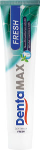 DentaMax zubná pasta Fresh 120 ml