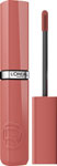 L'Oréal Paris Infaillible Laque Resistance 213 Smoked Rose tekutý rúž 4,3 ml