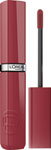 PERF rúž INF.LAQUE Resist. 412 Rose Aff.