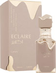 Lattafa Eclaire parfémovaná voda 100 ml - Teta drogérie eshop