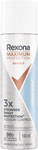 Rexona MaxPro Clean Scent antiperspirant 150 ml