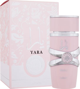 Lattafa Yara parfémovaná voda 100 ml