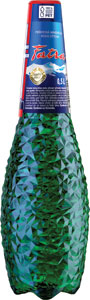 Fatra prírodná sýtená voda 0,5 l