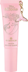 Essence lesk peptideDISNEY TL MERMAID 01