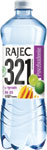 Rajec 321 Povzbudenie Mango a Limetka 750 ml