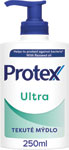 Protex tekuté mydlo Ultra 250 ml