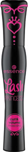 Essence mascara Lash Princess Curl & Volume