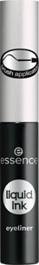 Essence očná linka liquid ink 01