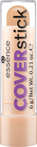 Essence korektor Coverstick 30