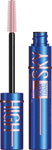 Maybelline New York Lash Sensational Sky High maskara Navy Blue 7,2 ml