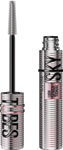 Maybelline New York Lash Sensational Sky Tubes Tubing maskara 7,2 ml - Teta drogérie eshop