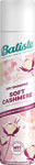 Batiste suchý šampón Soft Cashmere 200 ml