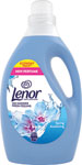 Lenor aviváž Spring Awakening 126 praní