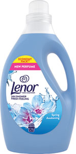 Lenor aviváž Spring Awakening 126 praní