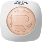L'Oréal Paris True Match Hyaluron Tinted Balm balzamový make-up 2 Rosy Light 8 g