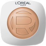 L'Oréal Paris True Match Hyaluron Tinted Balm balzamový make-up 3 Light 8 g
