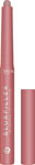 L'Oréal Paris Blurfiller Blurring Lip Contour kontúrovacia ceruzka na pery 601 Worth It 1 ks