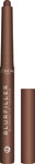 L'Oréal Paris Blurfiller Blurring Lip Contour kontúrovacia ceruzka na pery 570 Worth It Intense 1 ks
