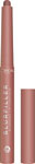 L'Oréal Paris Blurfiller Blurring Lip Contour kontúrovacia ceruzka na pery 485 Nude Espresso 1 ks