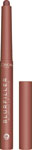 L'Oréal Paris Blurfiller Blurring Lip Contour kontúrovacia ceruzka na pery 535 Brown Caramel 1 ks