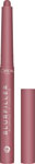 L'Oréal Paris Blurfiller Blurring Lip Contour kontúrovacia ceruzka na pery 635 Worth It Medium 1 ks
