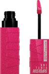 Maybelline New York Superstay Vinyl Ink tekutý rúž 900 Tourmaline 14,2 ml