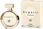 Bugatti Essenza D´ORO EDP 60ml