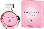 Bugatti Essenza EDP 60ml
