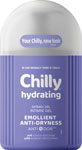 Chilly gél pre intímnu hygienu Hydrating 200 ml