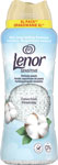 Lenor vonné perličky do prania Cotton Fresh 495 g