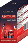 L'Oréal Paris Revitalift Laser sérum + SPF 25 krém - Teta drogérie eshop