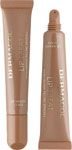 Dermacol lesk na pery Lip Treat č.2