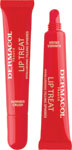 Dermacol lesk na pery Lip Treat č.7