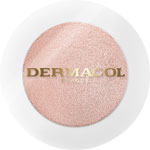 Dermacol rozjasňujúca lícenka Glow blush č.3