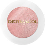 Dermacol rozjasňujúca lícenka Glow blush č.4