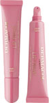Dermacol lesk na pery Lip Treat č.11