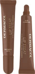Dermacol lesk na pery Lip Treat č.13