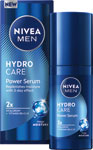 Nivea Men Hydrocare Power sérum 30 ml - Teta drogérie eshop
